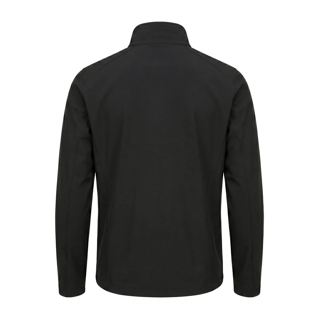 AeroShield Light Jacket