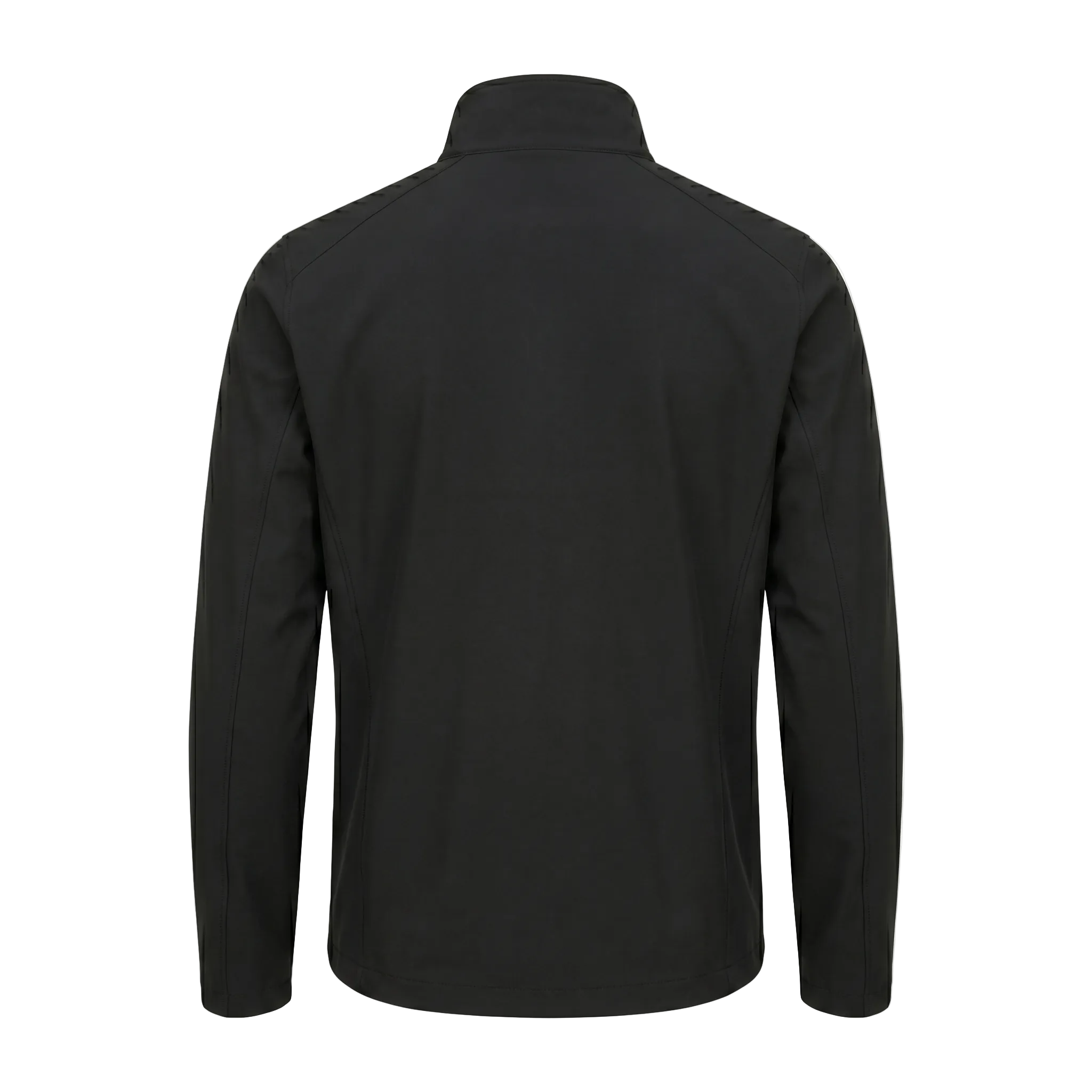 AeroShield Light Jacket