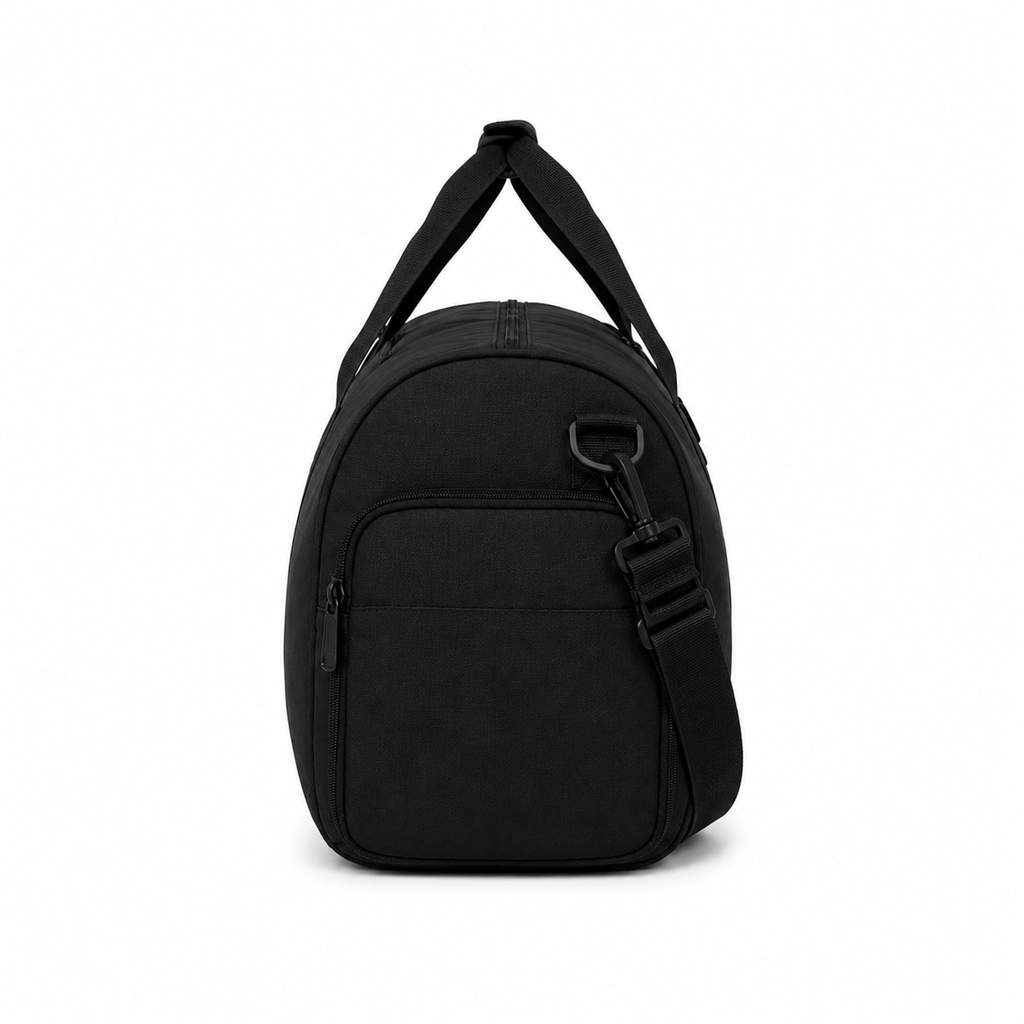 3-in-1 Gym Duffle Bag Large 35L