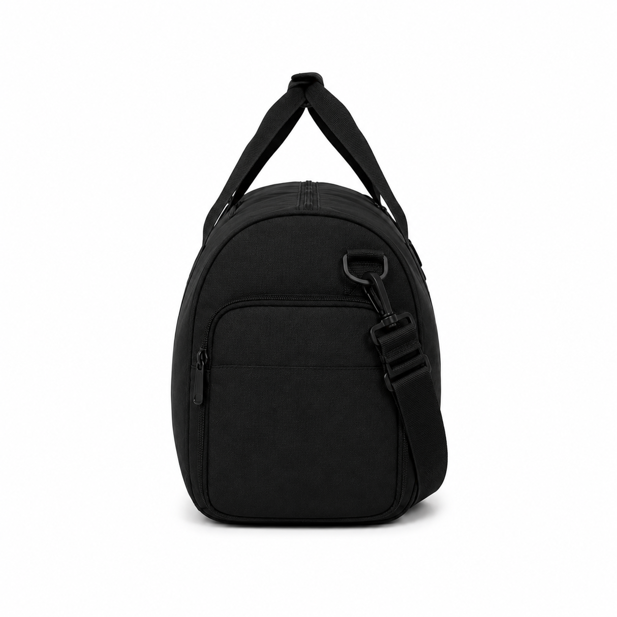 3-in-1 Gym Duffle Bag Large 35L