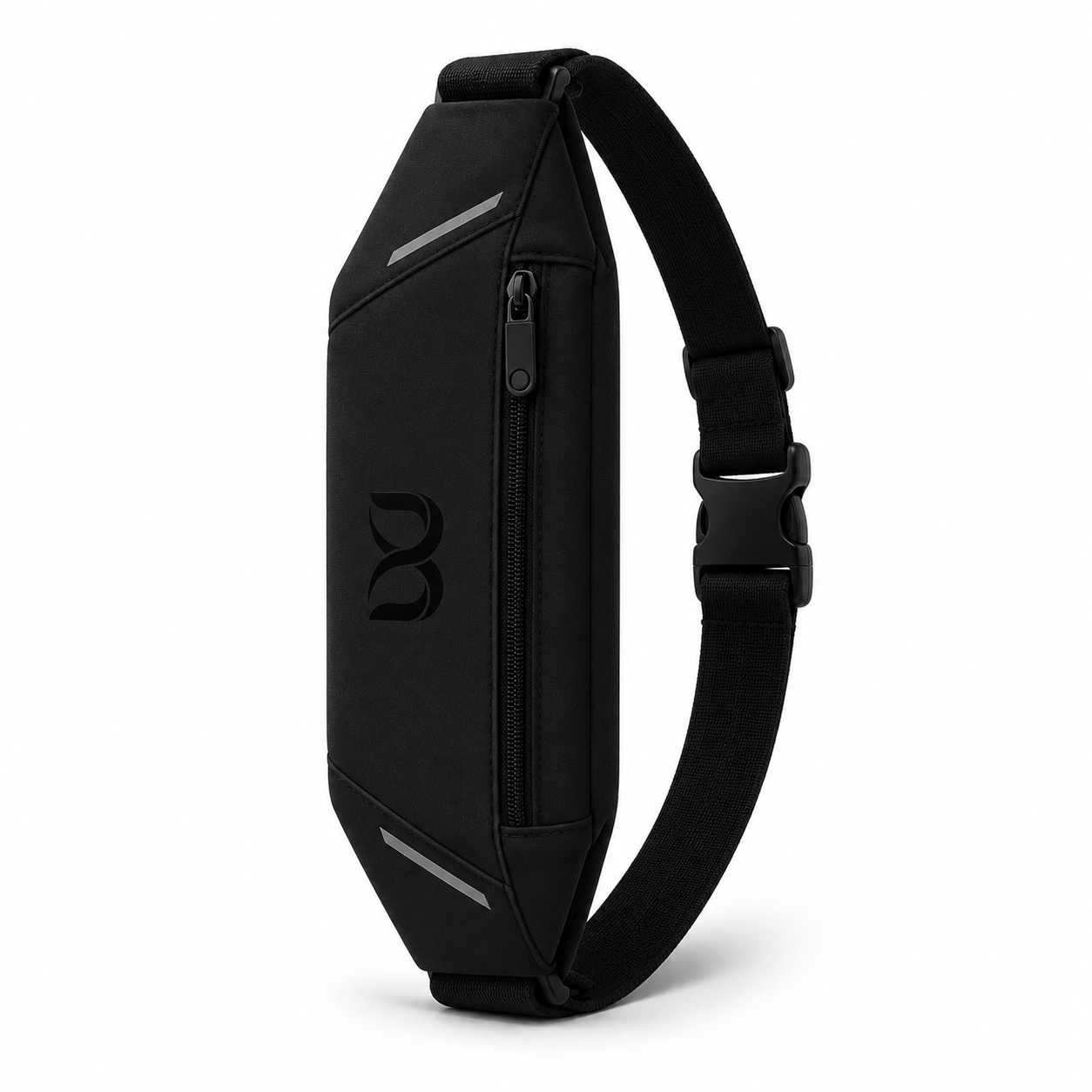 MaxHold Adjustable Running Waist Pack