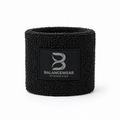 Anti-Odor Training Wristbands