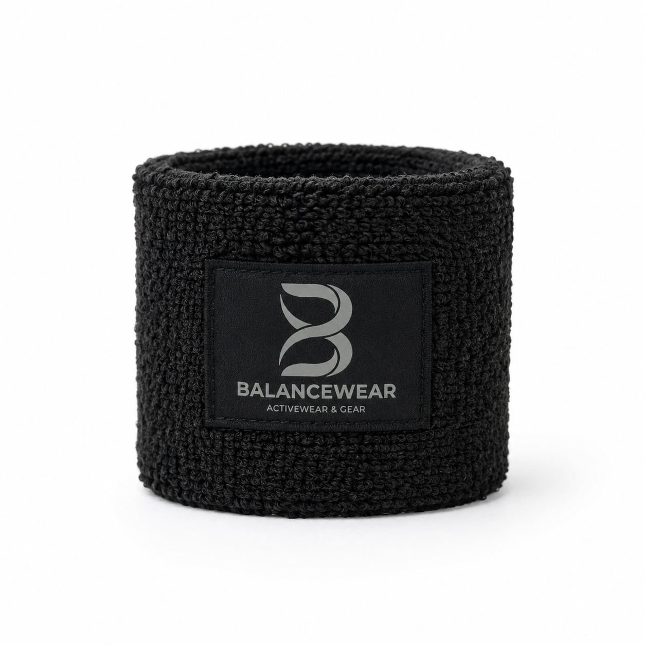 Anti-Odor Training Wristbands
