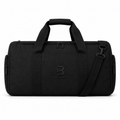 3-in-1 Gym Duffle Bag Large 35L