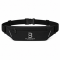 MaxHold Adjustable Running Waist Pack