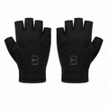 Wunder Train Padded Gloves