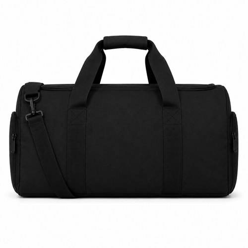 3-in-1 Gym Duffle Bag Large 35L
