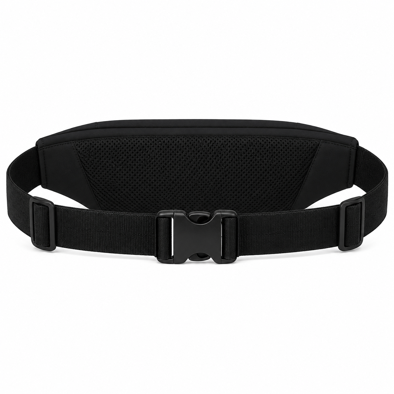 MaxHold Adjustable Running Waist Pack