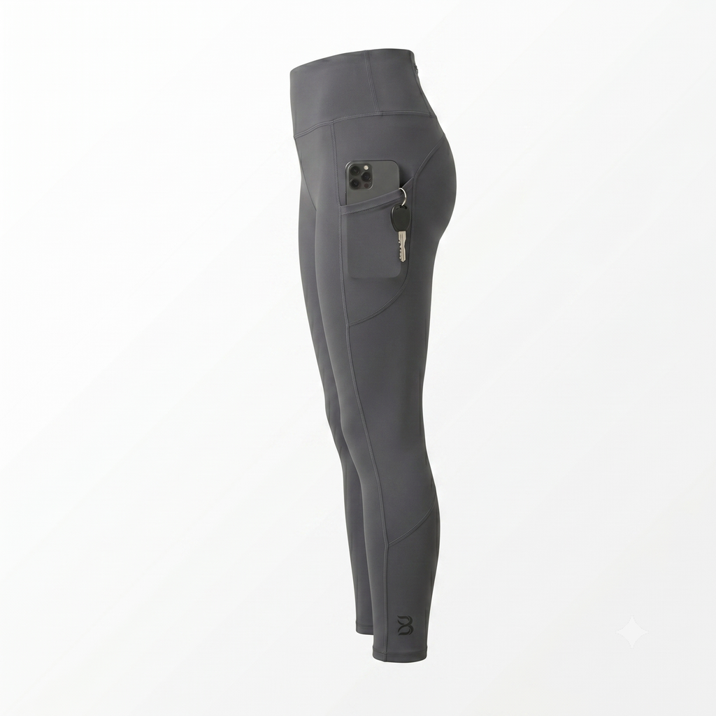 Endurance Sprint Tights