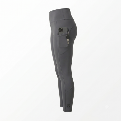 Endurance Sprint Tights