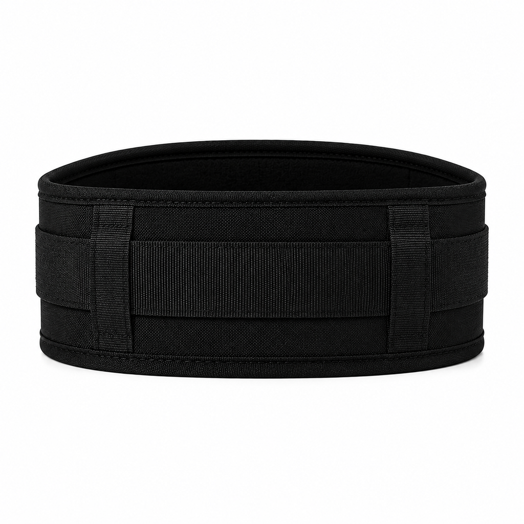 Velocity Sport Utility Training Belt