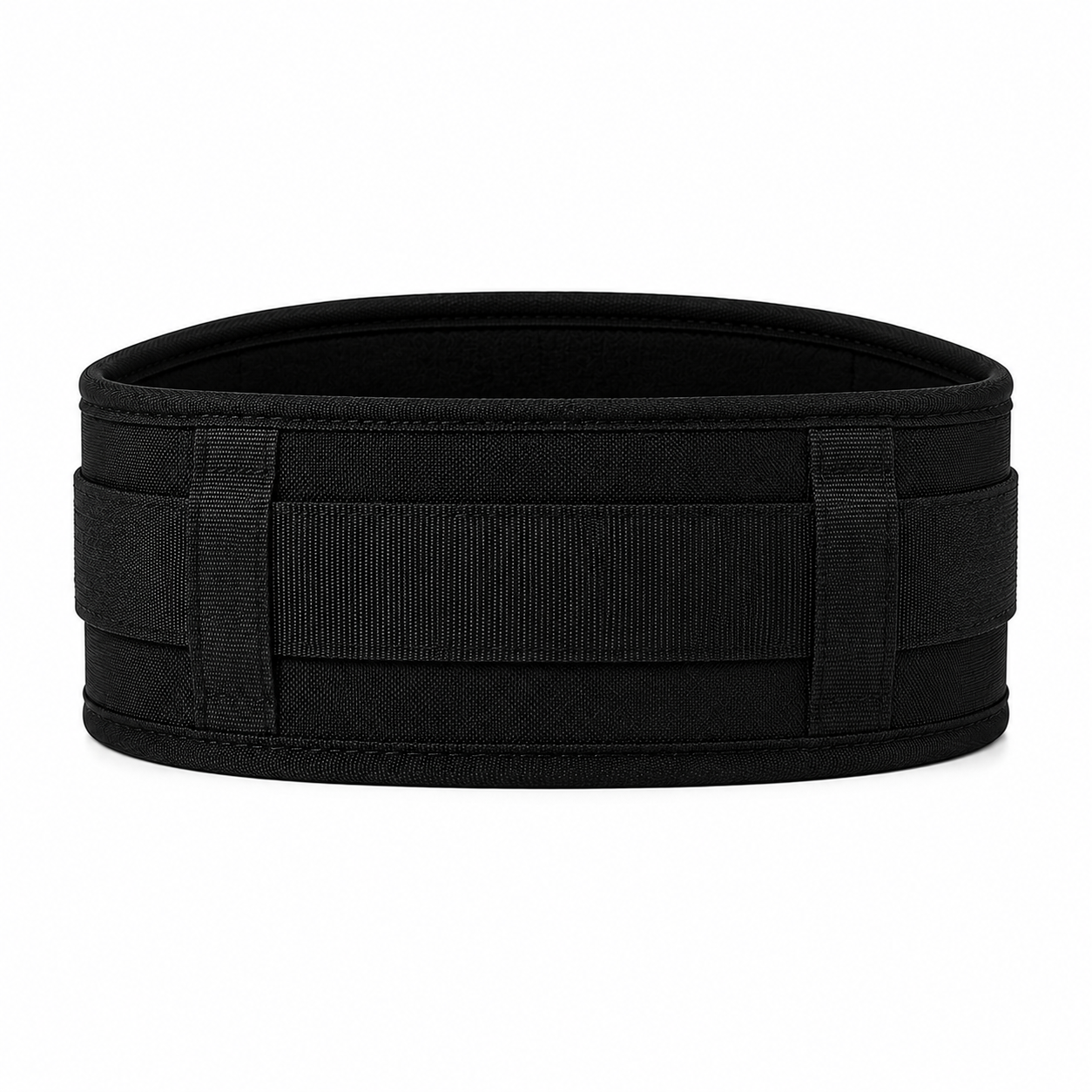 Velocity Sport Utility Training Belt