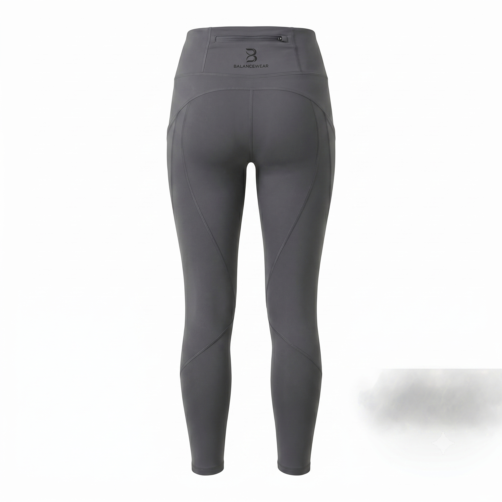 Endurance Sprint Tights