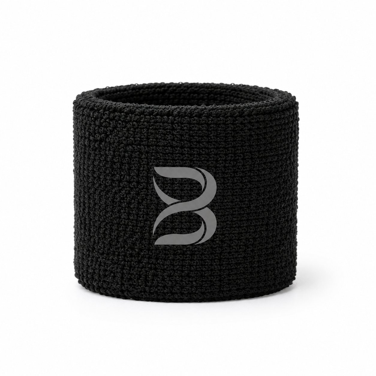 Anti-Odor Training Wristbands
