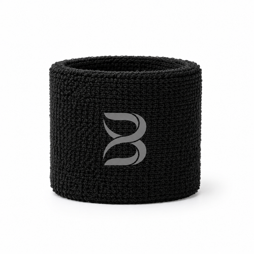 Anti-Odor Training Wristbands