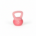 HyperGain Muscle Building Dumbbells
