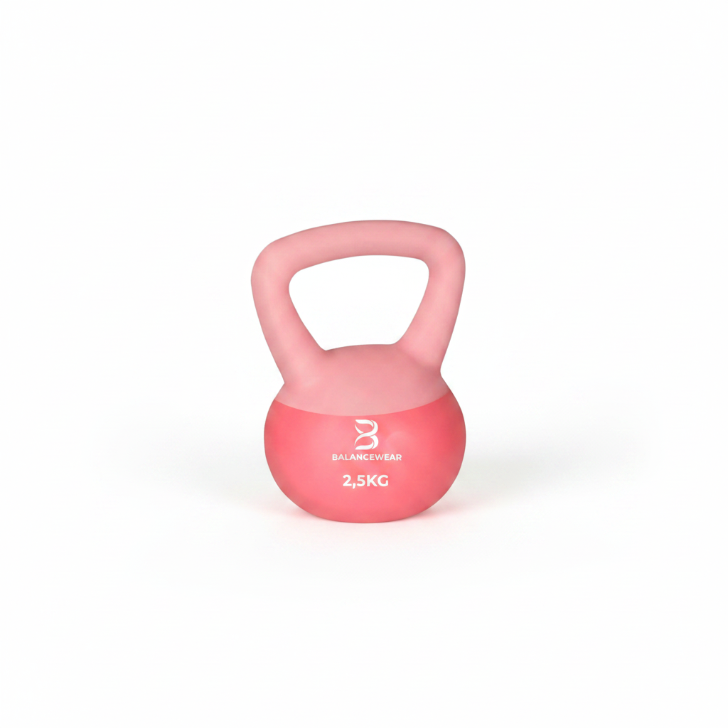 HyperGain Muscle Building Dumbbells