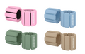 Wrist & Ankle Weights