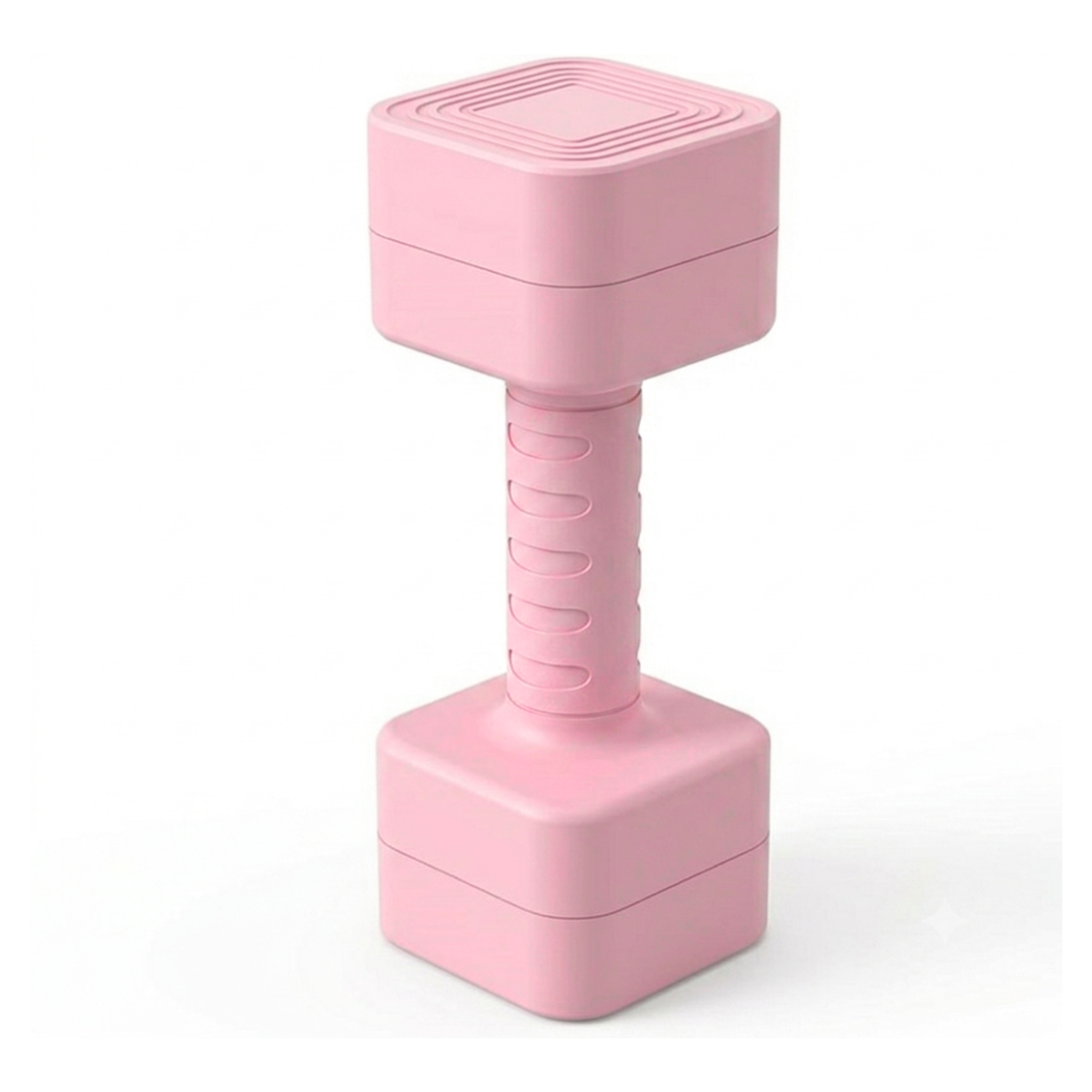 Adjustable Home Gym Fitness Dumbbells