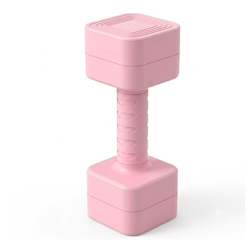 Adjustable Home Gym Fitness Dumbbells