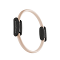 Body Shaping Pilates Ring