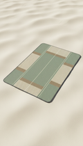 Example product