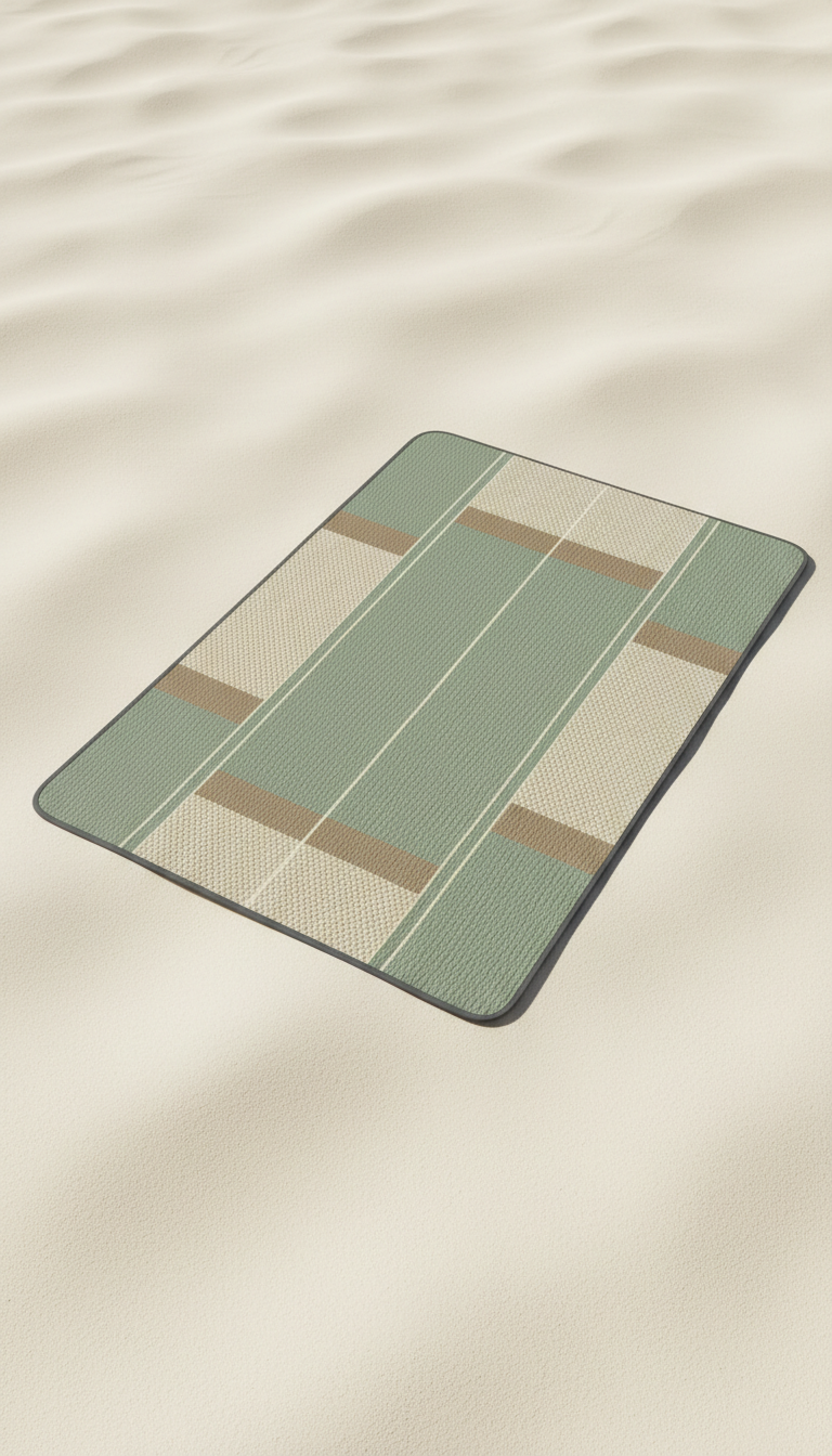 Example product