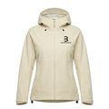 Ridge Waterproof Shell