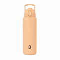 Back To Life Sport Bottle 24oz