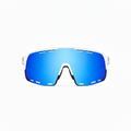 Polarized Sports Sunglasses
