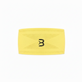 Metal Vent Tech Seamless Wide Headband
