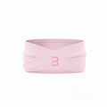 Crossover Headband