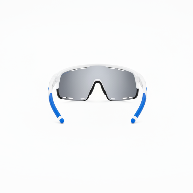 Polarized Sports Sunglasses