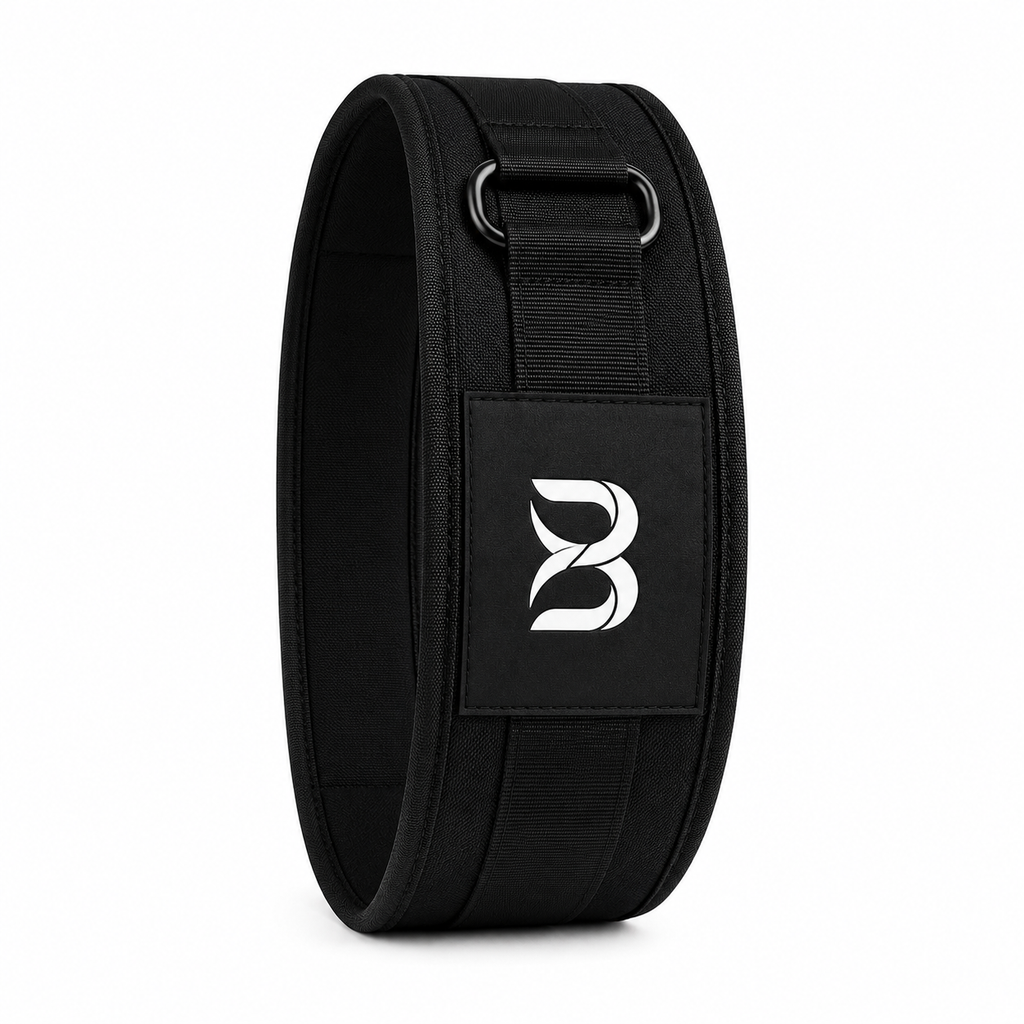 Velocity Sport Utility Training Belt