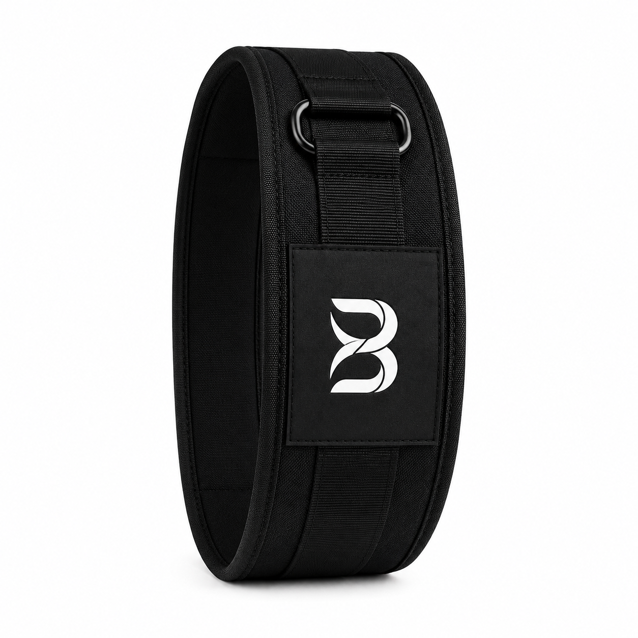Velocity Sport Utility Training Belt