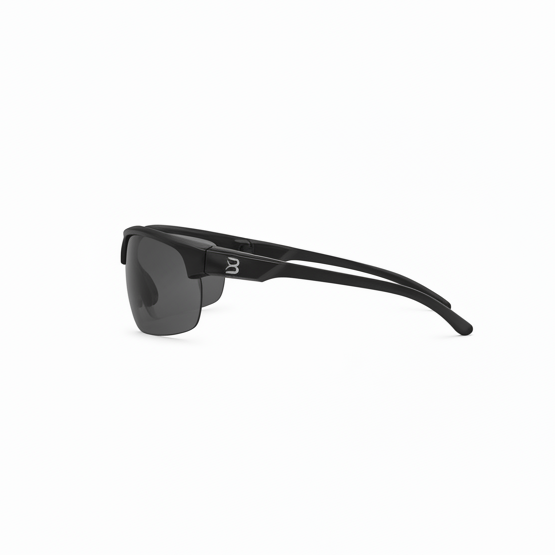 Performance Polarized Sunglasses