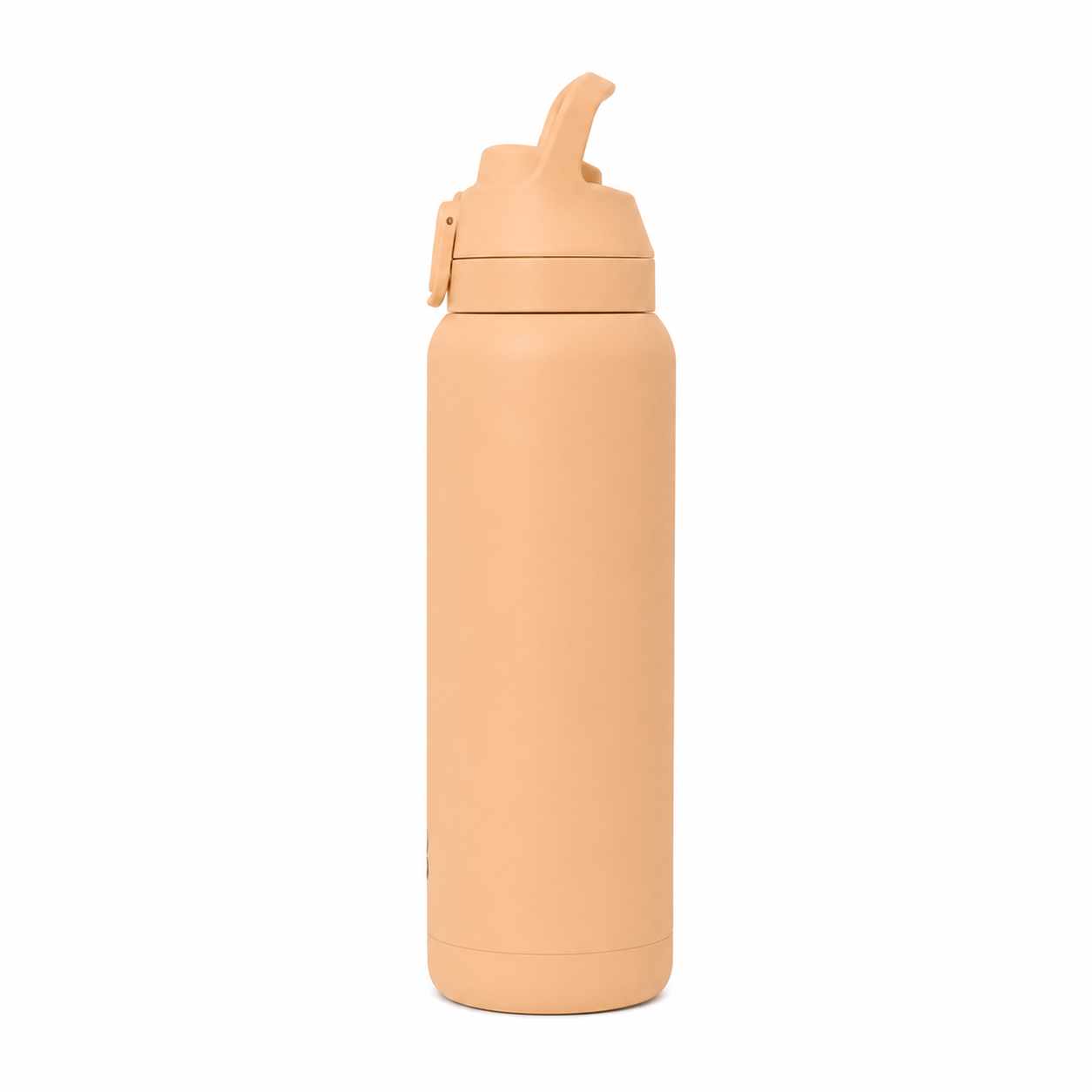 Back To Life Sport Bottle 24oz