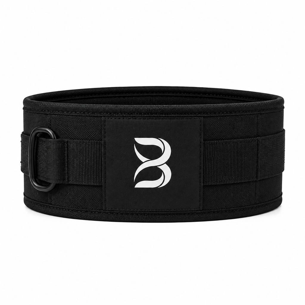 Velocity Sport Utility Training Belt