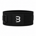 Velocity Sport Utility Training Belt