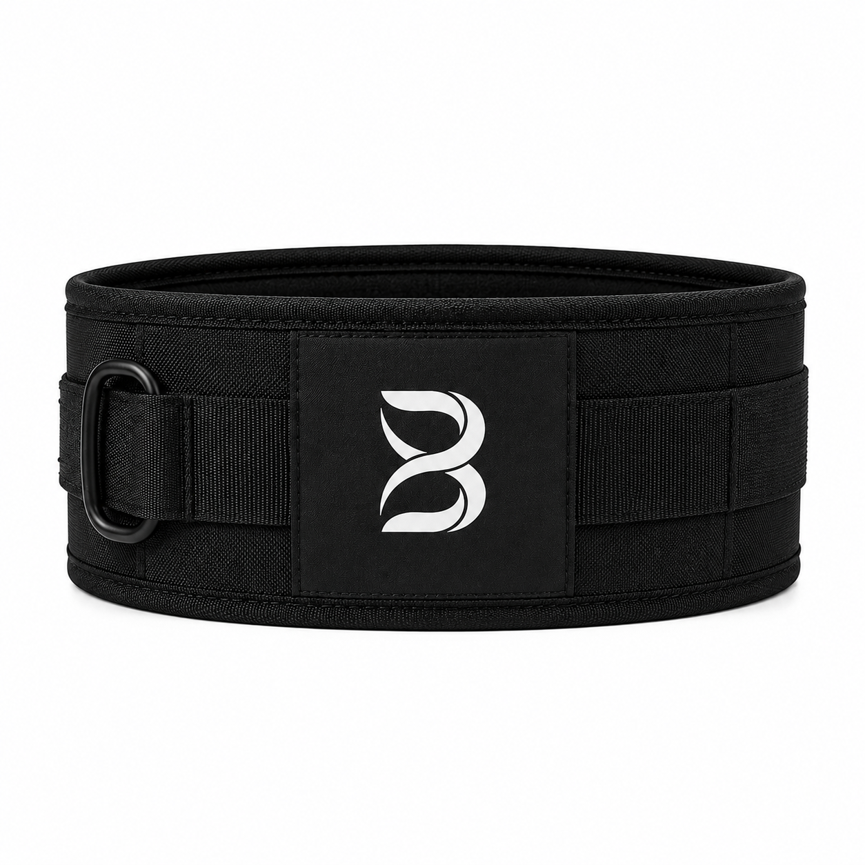 Velocity Sport Utility Training Belt