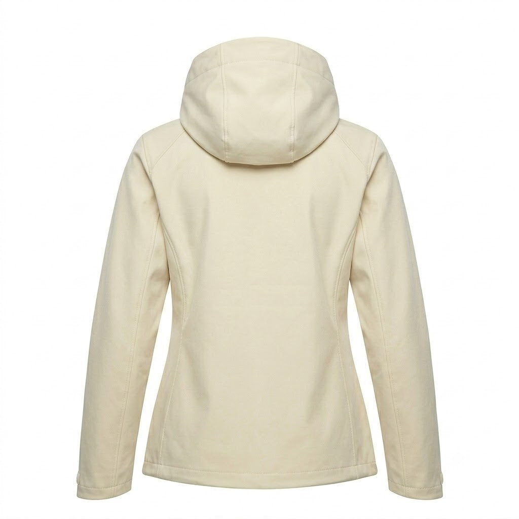 Ridge Waterproof Shell
