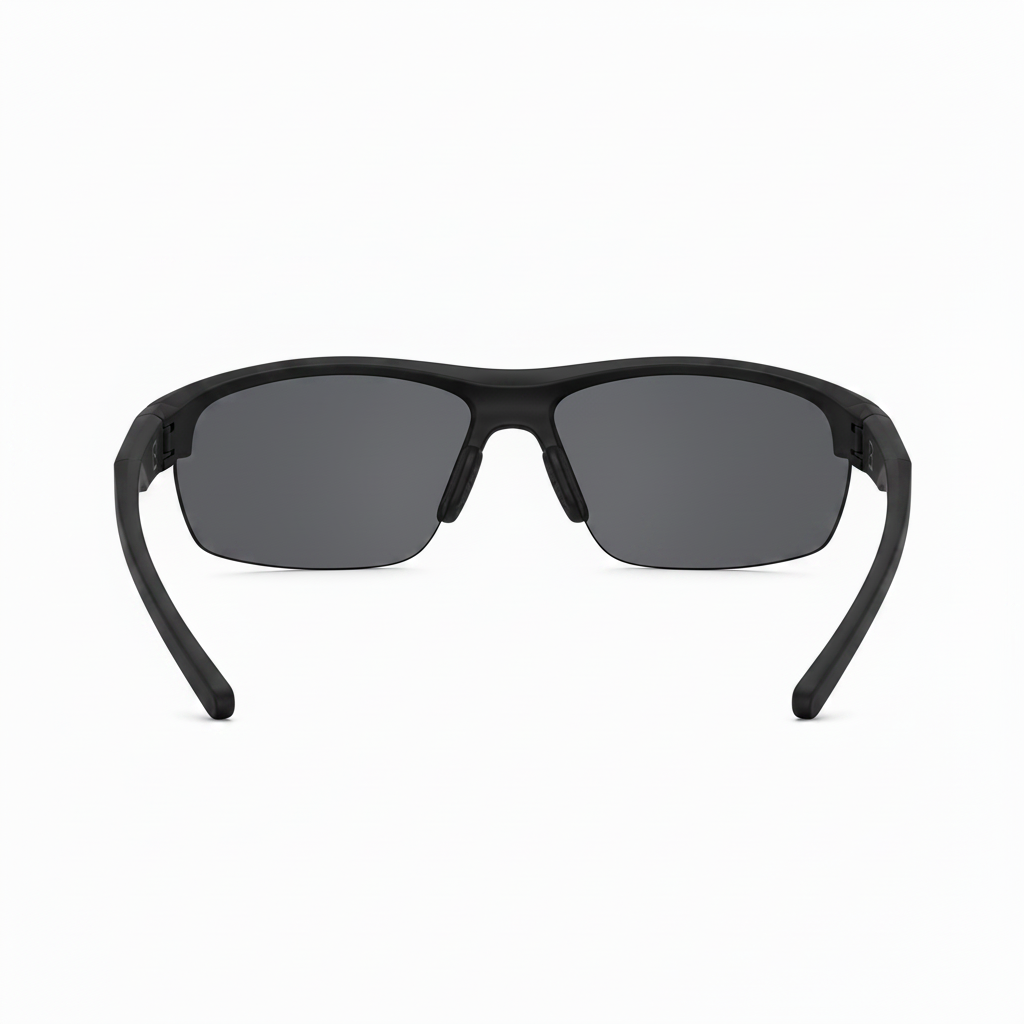 Performance Polarized Sunglasses