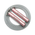 AeroPace Speed Rope