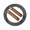 Pure Pace Rope