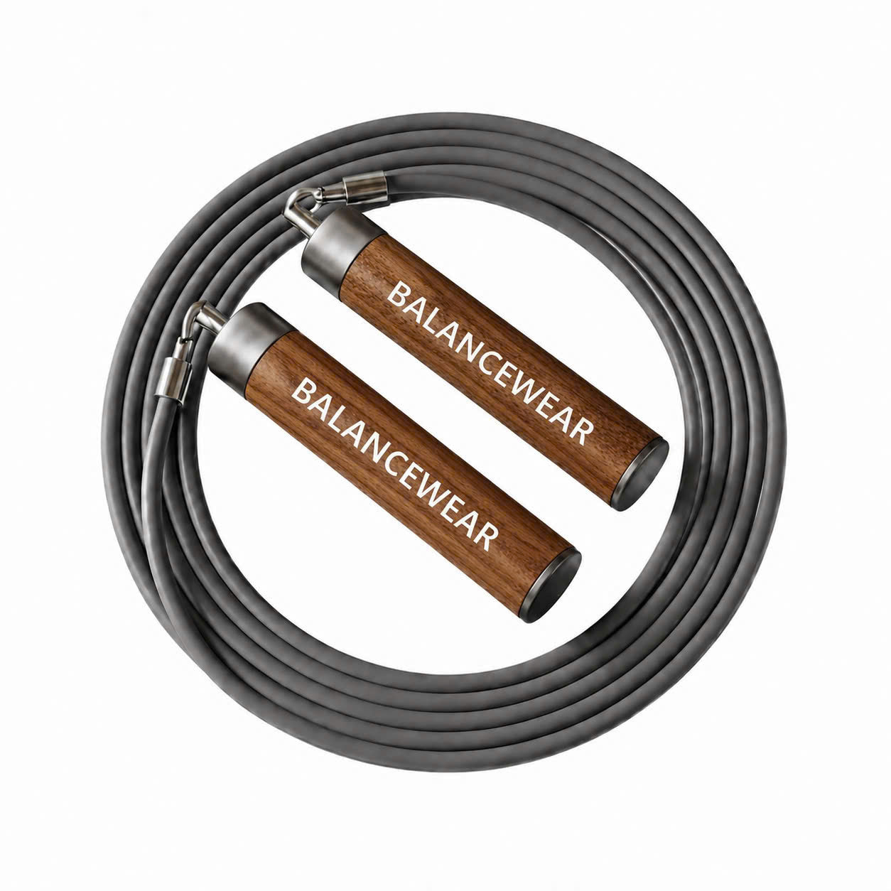 Pure Pace Rope