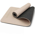 CoreGrip Pro Mat