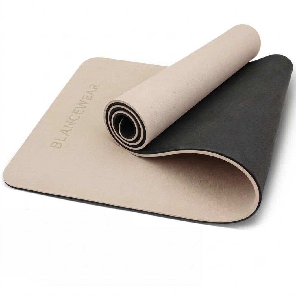 CoreGrip Pro Mat