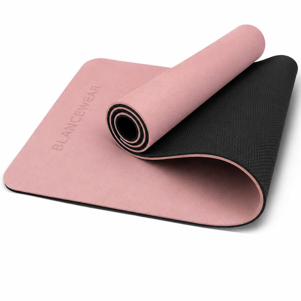 Chakra Balance Mat