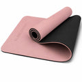 Chakra Balance Mat