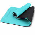 Terra Firma Mat